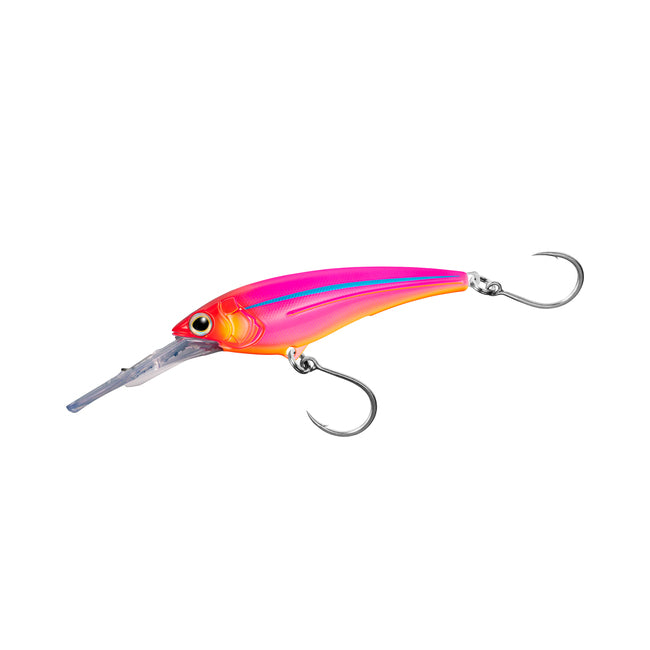 Shimano Ledge Runner Lures - Dogfish Tackle & Marine
