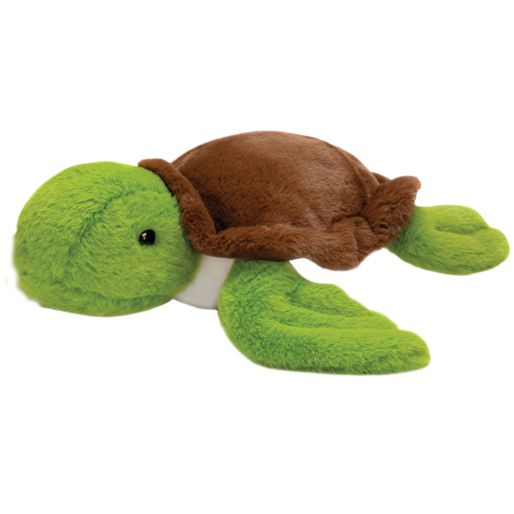 Fiesta Stuffed Animals