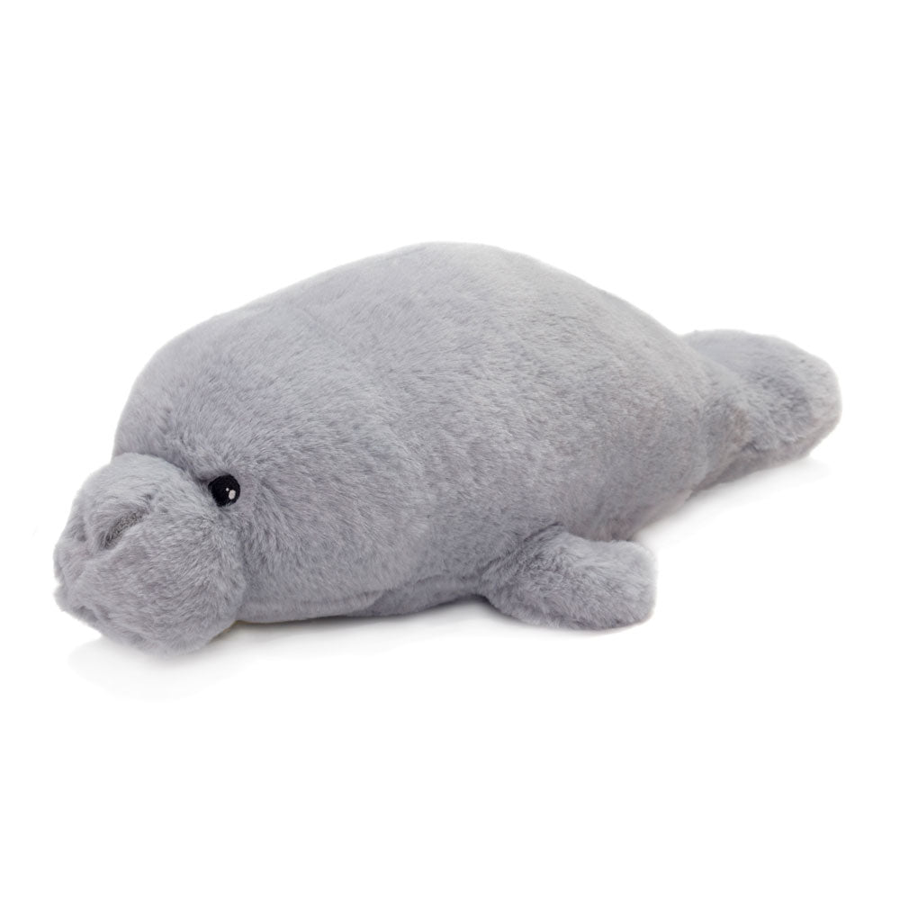 Fiesta Stuffed Animals - Dogfish Tackle & Marine