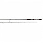 Daiwa Ardito Travel Spinning Rods - Dogfish Tackle & Marine