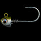 NLBN Tuna 4x Super Duty Jig Heads - Dogfish Tackle & Marine 