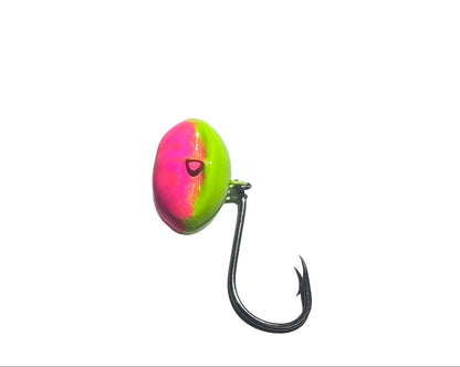 E&N Jigs Ledge Knockers - Dogfish Tackle & Marine