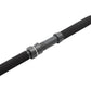 Dogfish Stik Limited Edition Jigging Rod & Accurate Valiant V2 Fear No Fish Edition Conventional Reel Combo - Dogfish Tackle & Marine