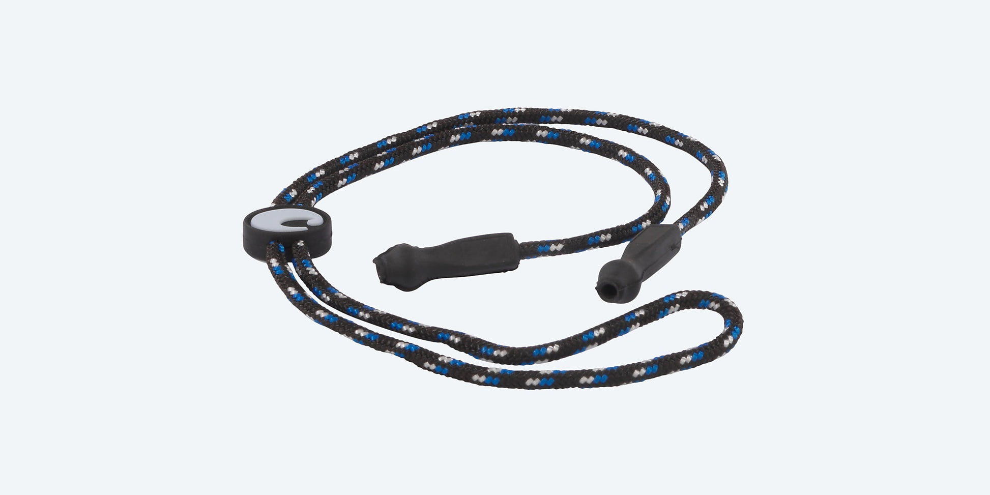 Costa Strap - Dogfish Tackle & Marine