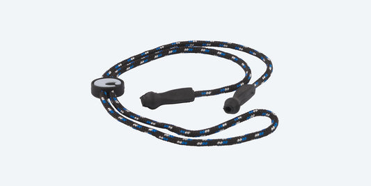 Costa Strap - Dogfish Tackle & Marine