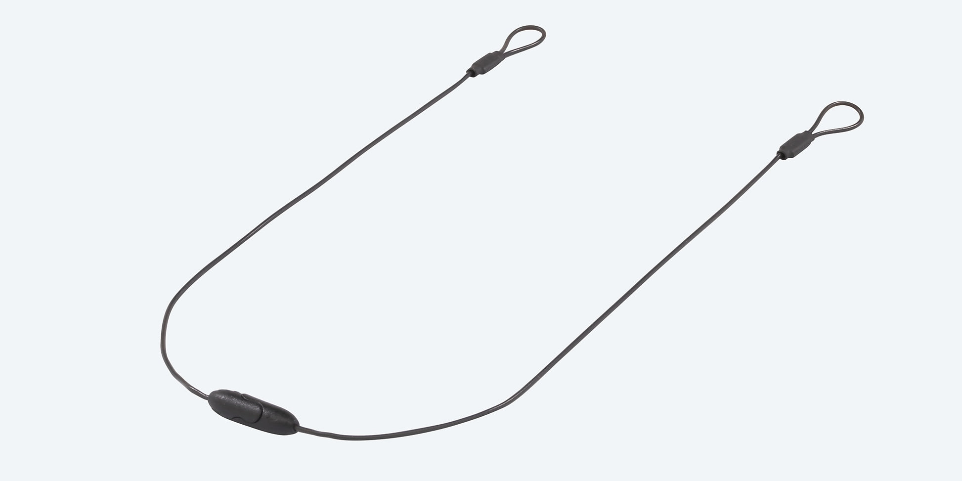 Costa C-Line Loop Retainer - Dogfish Tackle & Marine