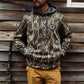 Marsh Wear Bottomland Nor'easter Pullover Hoodie - Dogfish Tackle & Marine