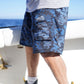 AFTCO Tactical Fishing Shorts - Dogfish Tackle & Marine