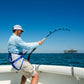 Aftco Maxforce Lite Fishing Harness