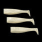 NLBN 5in Paddle Tails- Dogfish Tackle & Marine