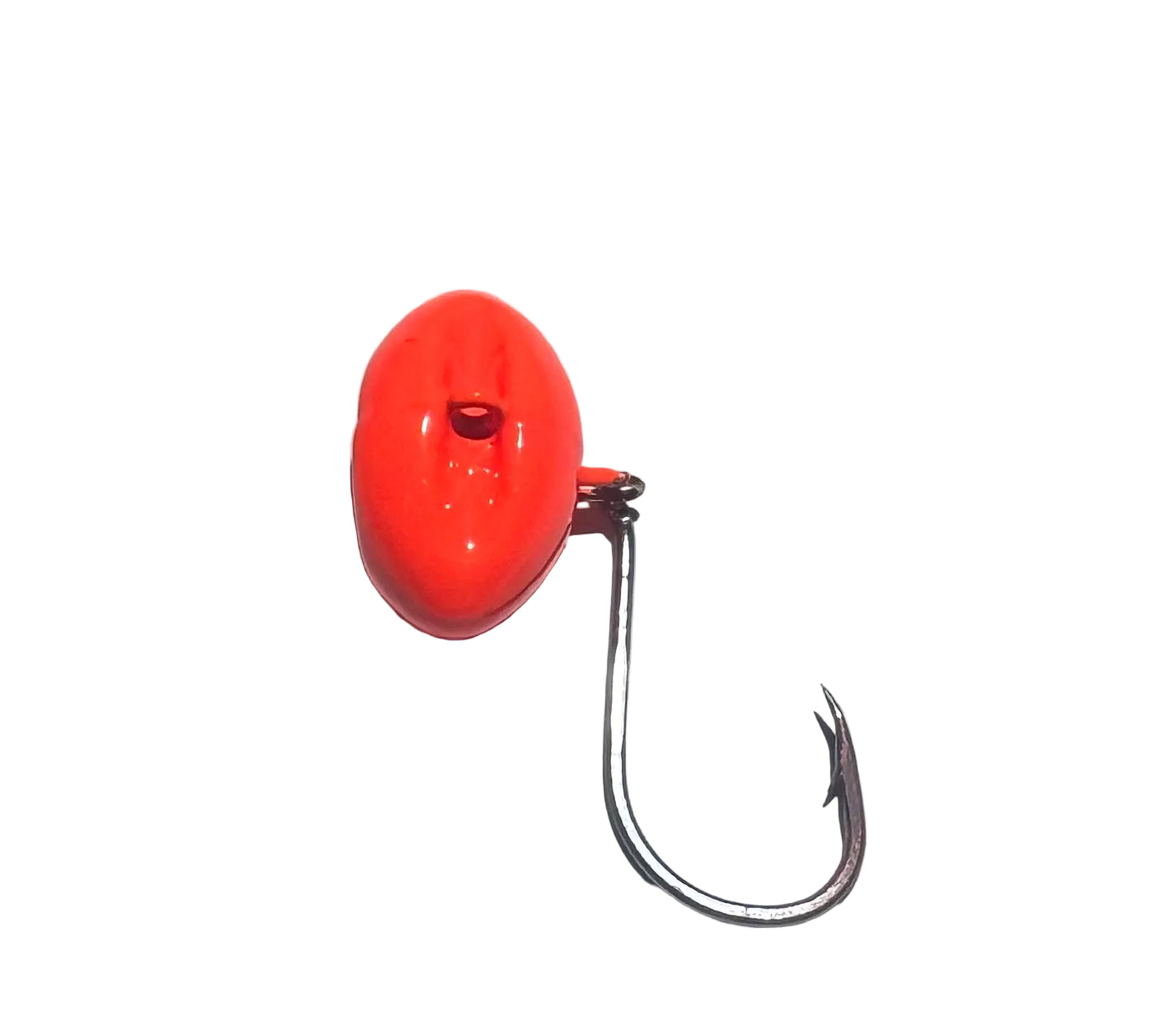 E&N Jigs Ledge Knockers - Dogfish Tackle & Marine