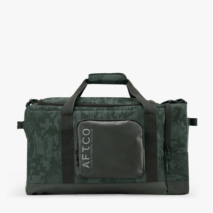 Aftco Boat Bag