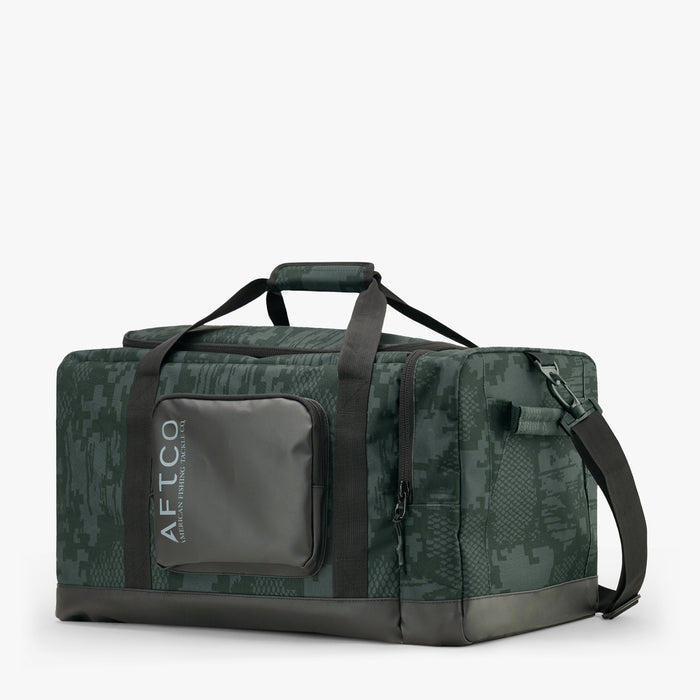 Aftco Boat Bag