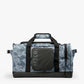 Aftco Boat Bag - Dogfish Tackle & Marine