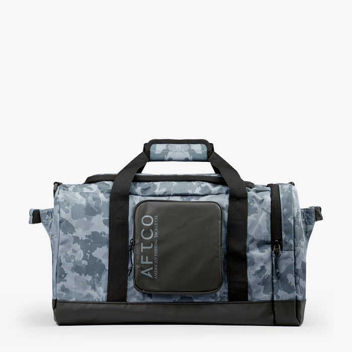 Aftco Boat Bag - Dogfish Tackle & Marine
