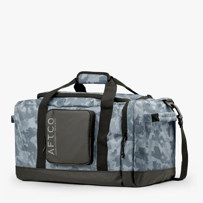Aftco Boat Bag - Dogfish Tackle & Marine