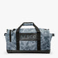 Aftco Boat Bag - Dogfish Tackle & Marine