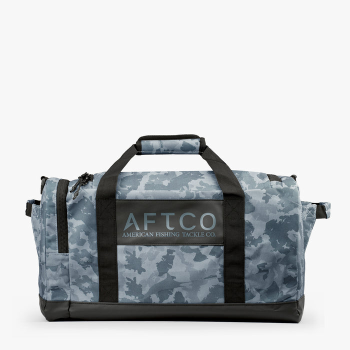 Aftco Boat Bag - Dogfish Tackle & Marine