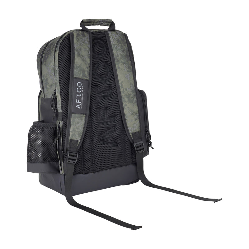 Aftco Backpack - Dogfish Tackle & Marine