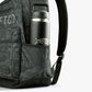Aftco Schoolie Backpack - Dogfish Tackle & Marine