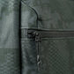 Aftco Schoolie Backpack - Dogfish Tackle & Marine