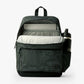 Aftco Schoolie Backpack - Dogfish Tackle & Marine