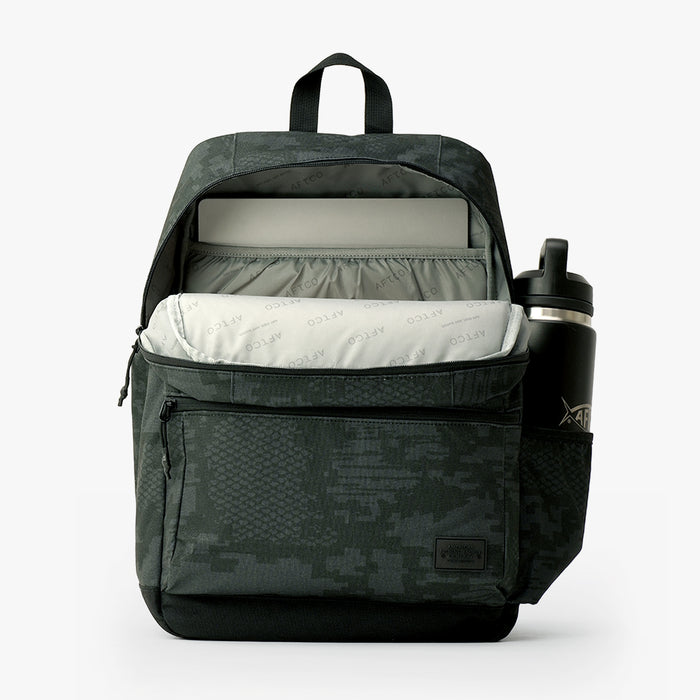 Aftco Schoolie Backpack - Dogfish Tackle & Marine