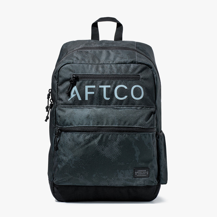Aftco Schoolie Backpack - Dogfish Tackle & Marine