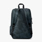 Aftco Schoolie Backpack - Dogfish Tackle & Marine