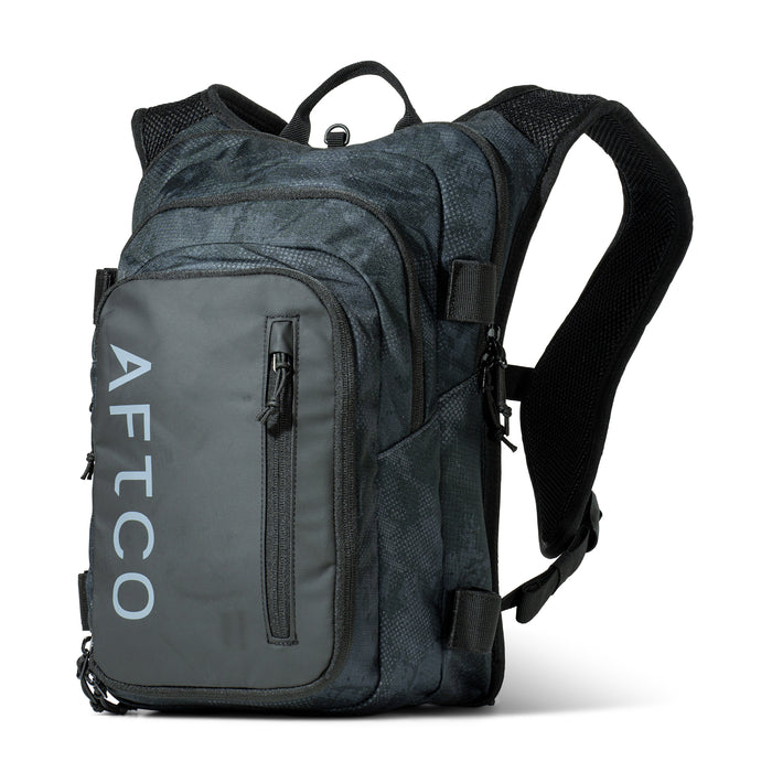 Aftco Urban Angler Backpack - Dogfish Tackle & Marine