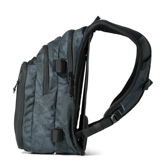 Aftco Urban Angler Backpack - Dogfish Tackle & Marine