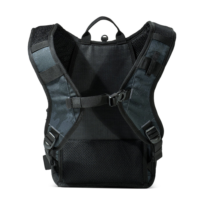 Aftco Urban Angler Backpack - Dogfish Tackle & Marine