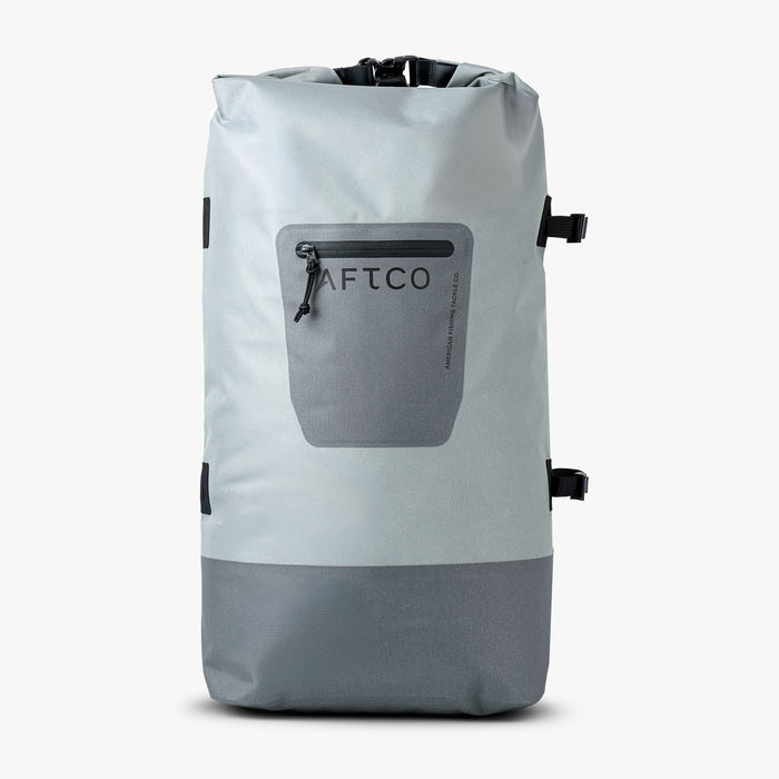 Aftco Slammer Waterproof Dry Backpack - Dogfish Tackle & Marine