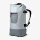 Aftco Slammer Waterproof Dry Backpack - Dogfish Tackle & Marine