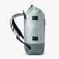 Aftco Slammer Waterproof Dry Backpack - Dogfish Tackle & Marine
