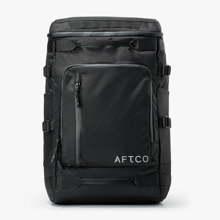 Aftco Expedition Fishing Backpack - Dogfish Tackle & Marine