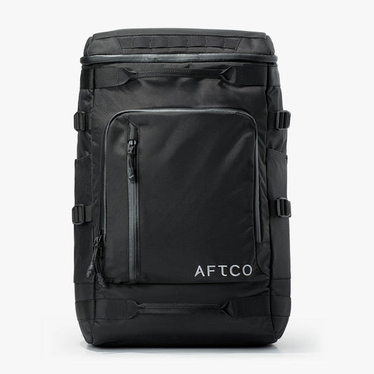 Aftco Expedition Fishing Backpack - Dogfish Tackle & Marine