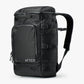 Aftco Expedition Fishing Backpack - Dogfish Tackle & Marine