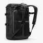 Aftco Expedition Fishing Backpack - Dogfish Tackle & Marine