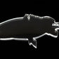 Dogfish Tackle Fish Ornaments