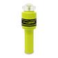 ACR RESQFLARE Electronic Distress Flare - Model: LNK-ERS1 - Dogfish Tackle & Marine