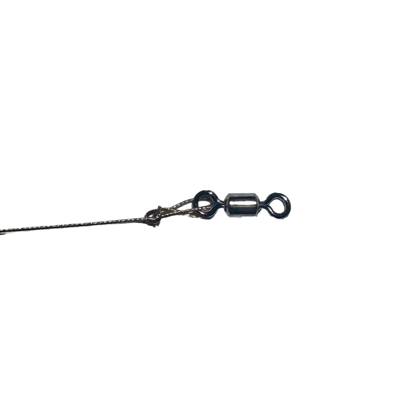 Dogfish Pre Made Kingfish Rigs (Skirted Cable) - Dogfish Tackle & Marine