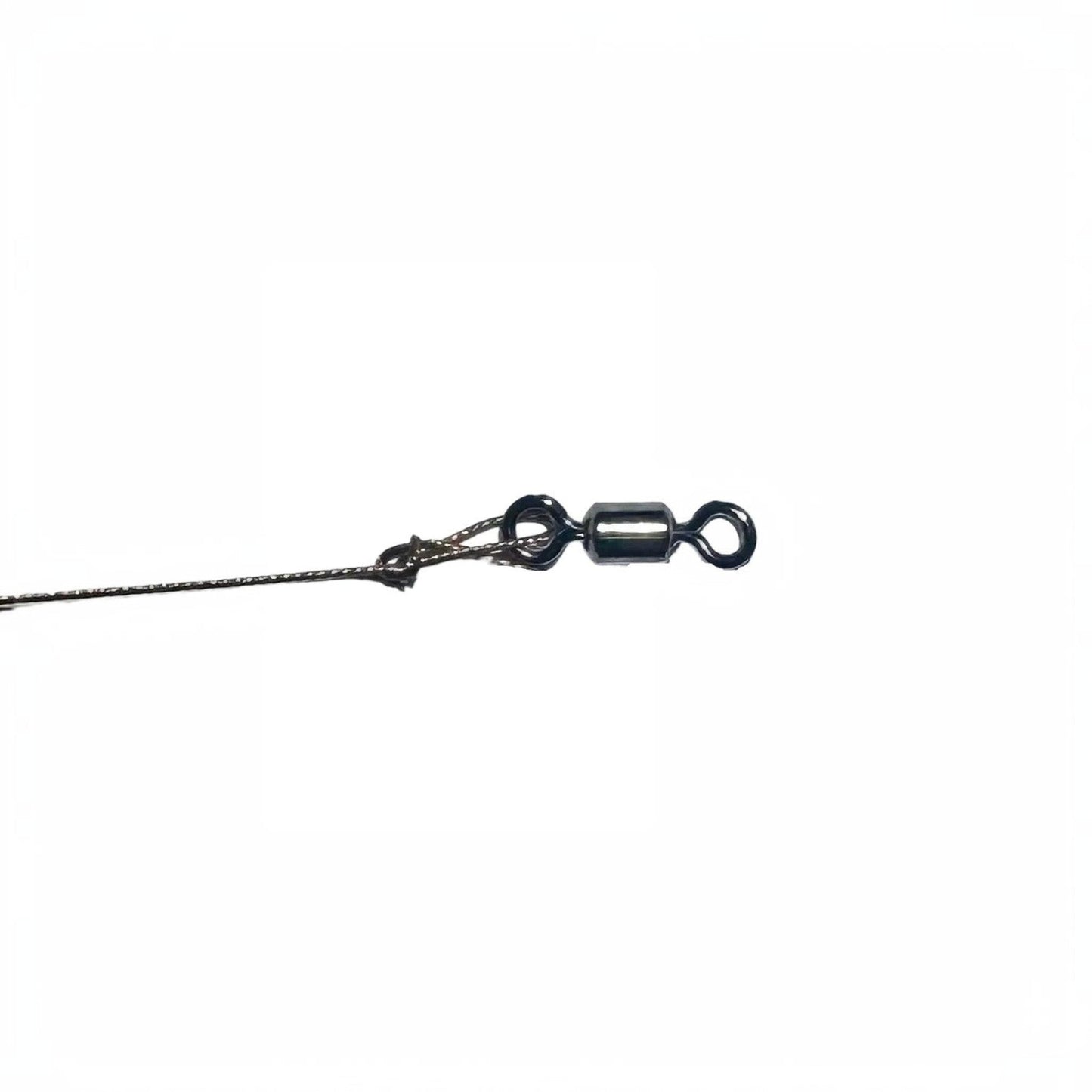 Dogfish Pre Made Kingfish Rigs (Skirted Cable) - Dogfish Tackle & Marine