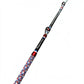 Dogfish Stik Limited Edition 4th of July Jigging Rod - Dogfish Tackle & Marine