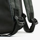 Aftco Schoolie Backpack - Dogfish Tackle & Marine