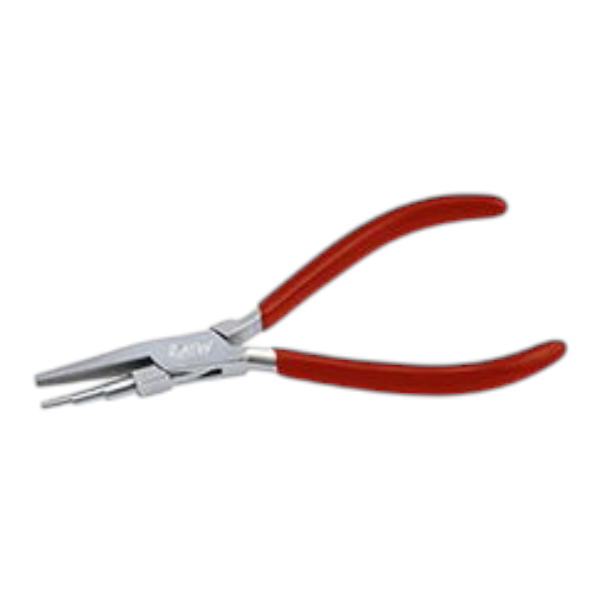 AFW 6 INCH LOOPING PLIERS - Dogfish Tackle & Marine