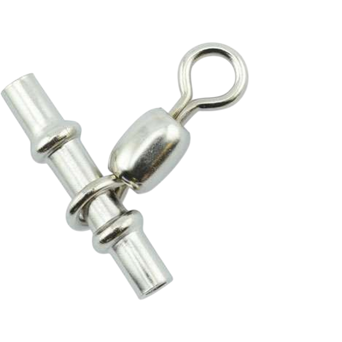 AFW Sleeve Swivel - Dogfish Tackle & Marine