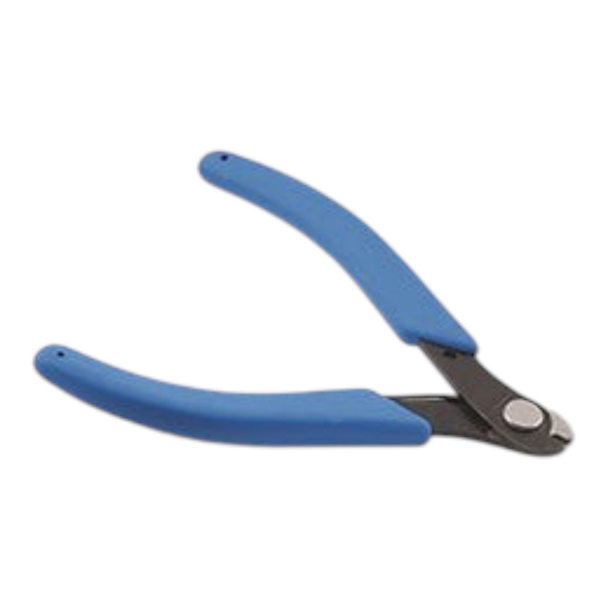 AFW HARD WIRE SHEAR - Dogfish Tackle & Marine