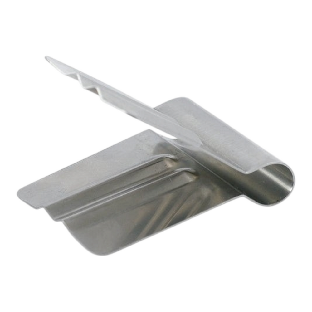 AFW Wire Straightener Tool