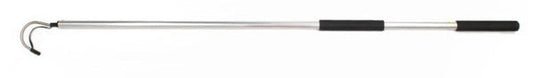Danco Aluminum Gaff - Dogfish Tackle & Marine